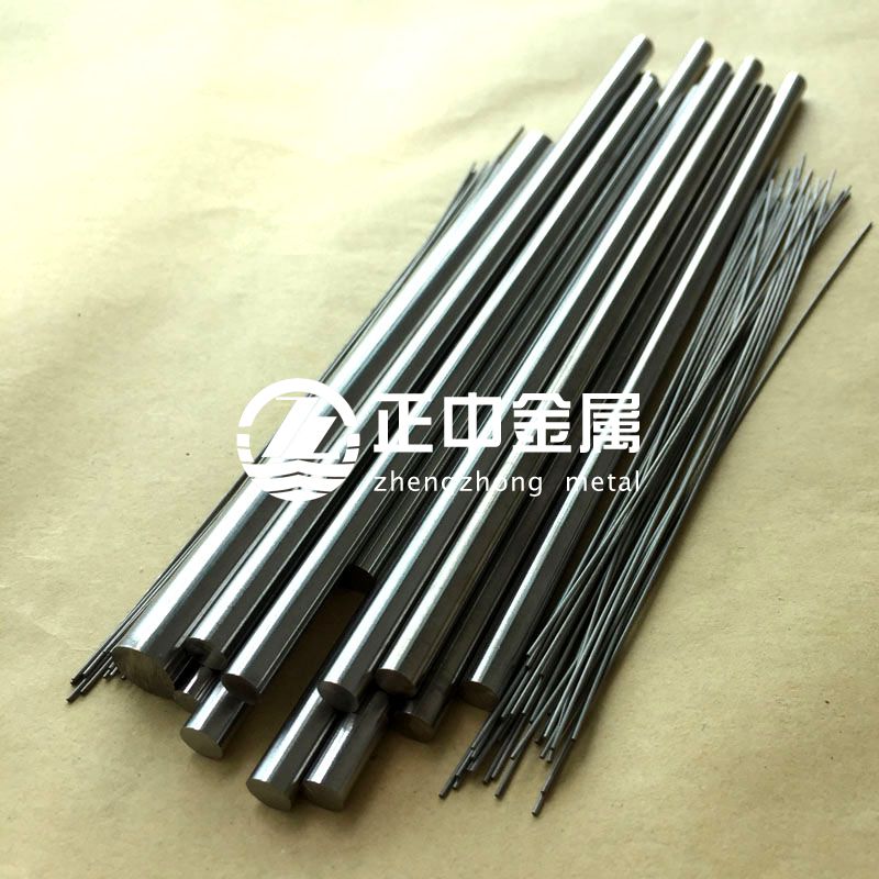 鉬板、鉬管、鉬棒在玻璃行業中的應用