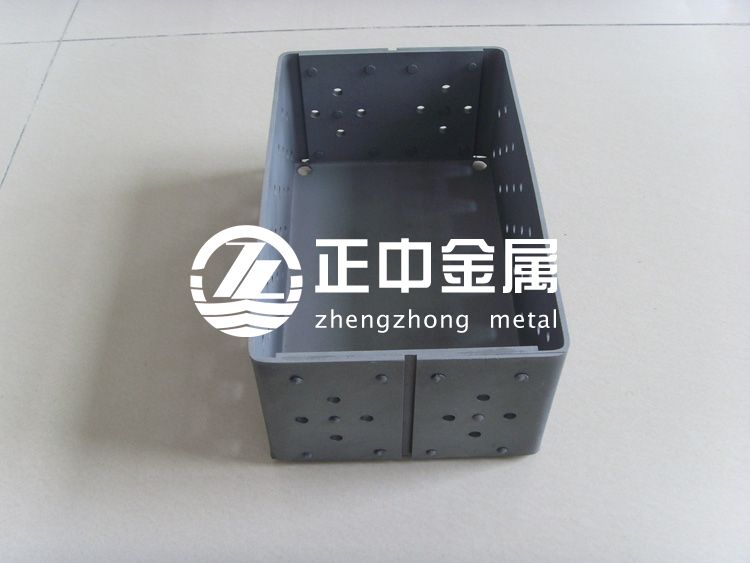 寶雞鎢鉬加工廠家介紹鉬舟的應用、用途、分類及加工工藝