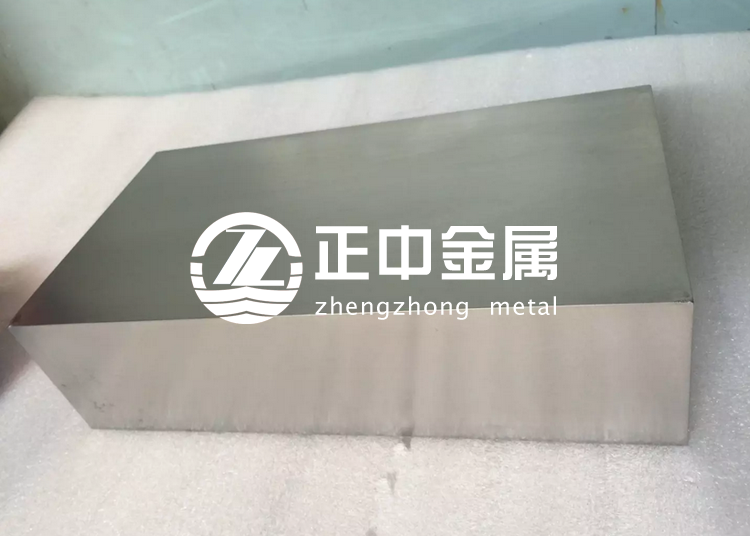 鉭片、鉭板、鈮板等鉭鈮合金在航空和宇航工業(yè)中的應用