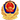 公安備案號:61030502000257