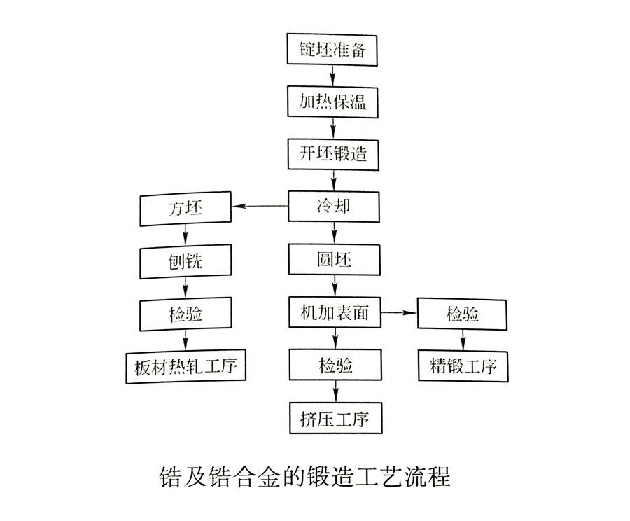 1579183360735098.jpg 未標(biāo)題-1.jpg