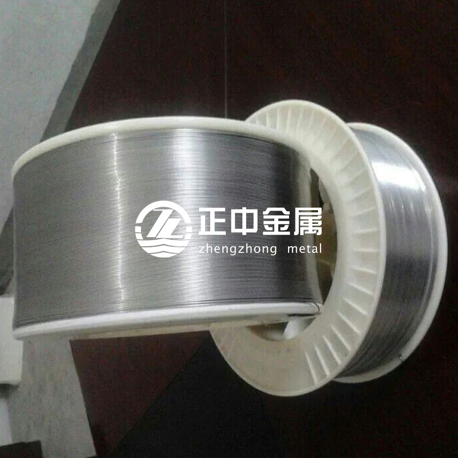 高溫鉬絲 鉬絲