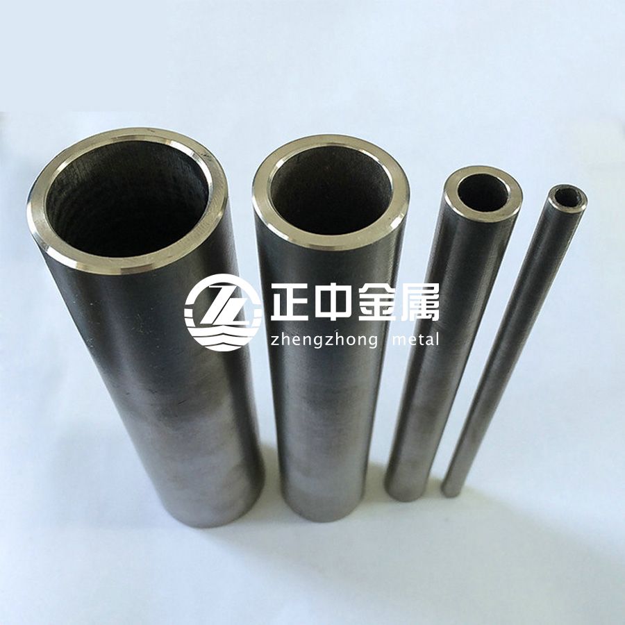 鉬電子管 鉬管