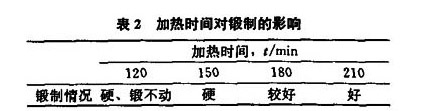 1582548144961547.jpg 2.jpg