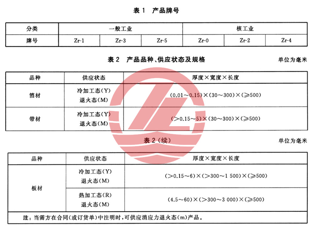1586070852833285.jpg 未標題-1副本.jpg